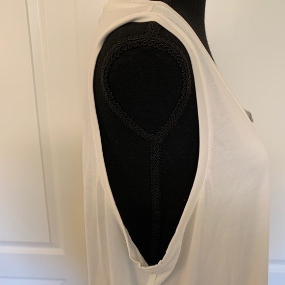 🤍👚🤍 BR Sandwash Modal Top 🤍👚🤍 - Picture 11 of 11